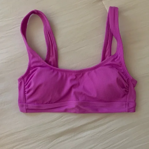 Stoney Clover 2 piece bikini - Picture 2 of 5